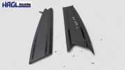 Schanierabdeckung 4G8827991A Audi A7 3.0 TDI quattro tiptronic design 4G Audi A7 Coupe