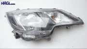 Scheinwerfer Halogen Rechts 8301D446 Mitsubishi Space Star 1.2 Fresh Plus A00 Space Star Limousine
