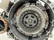 Doppelkupplungsgetriebe 7-Gang 02E301103L Audi A3 1.0 Tfsi design 8V Audi A3 Limousine