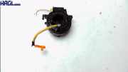 Schleifring XA4N040599 Toyota Aygo Premium AB1 Aygo Limousine
