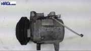 Kompressor Klimaanlage 01602300111 Smart smart & pulse cdi MC 01 Smart Cabrio