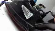 Heckleuchte innen Links 265550028R Renault Megane Grandtour dCi 130 FAP Z Megane Kombi