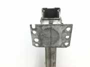 Pralldämpfer Querträger Vorne 4E0807134 Audi A8 3.7 quattro VIN KNABA24429T707999 4E Audi A8 Limousine