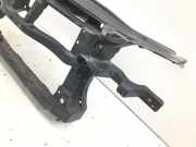 Schlossträger 3c0805588h VW Passat Variant 2.0 TDI Bluemotion Technology DPF Family 3C/3CC Passat Kombi