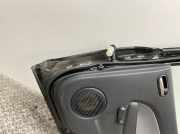 Tür hinten Rechts DFY17202XJ Mazda 2 1.3 pure DE 2 Limousine