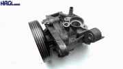 Wasserpumpe 1602340039 Smart smart design MC 01 Smart Coupe