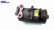 Kompressor Klimaanlage 3M5H19D629PH Ford Focus 1.6 16V club up! DA3/DB3 Focus Limousine