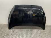 Mortorhaube 1815874 Ford Grand C-max 1.0 Ecoboost Start-stopp-system DXA C-max Kombi