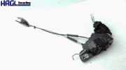 Türschloss MIT ZV (tür Vorn) Rechts A045777 Hyundai H-1 2.5 Crdi Tendance TQ H-1 Kombi