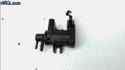 Ladedruckregler 25183170 Chevrolet Captiva 2.2 TD FWD Klac Captiva Geschlossen