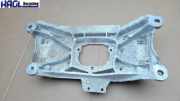 Getriebeaufhängung hinten 8K0399263BH Audi A5 2.0 TDI Sportback (clean die.) quat. DPF S tro. B8 Audi A5 Coupe
