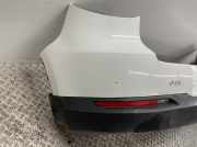 Stossf?nger Verkleidung Hinten 5N0807521A VW Tiguan 2.0 TDI DPF 4Motion Automatik 5N Tiguan Geschlossen