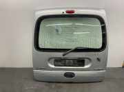 Heckklappe 7751472530 Renault Kangoo 1.6 16V KC Kangoo Kombi