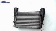 Ladeluftkühler 058145805A Audi A4 Avant 1.9 TDI design B5 Audi A4 Kombi