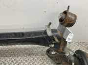 Hinterachsträger 6C0500051A Skoda Fabia Combi 1.0 MPI NJ Fabia Kombi