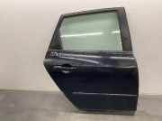 T?r hinten Rechts BPYK7202XE Mazda 3 2.0 CD Sport DPF BK 3 Limousine