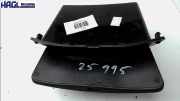 Aschenbecher 847802R000 Hyundai i30 1.4 FD I 30 Limousine