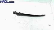 Scheibenwischerarm hinten 61628221453 BMW 525d touring E39 5er Kombi