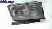 Scheinwerfer komplett Rechts 2018207661 Mercedes-benz 190 D 2.5 201 190 (W201) Limousine