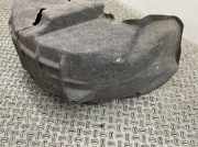 Kunststoffschutz innen Links 8T0810171C Audi A5 2.0 Tfsi quattro S tronic B8 Audi A5 Coupe