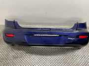 Stossfängerverkleidung hinten BP4K50221HBB Mazda 3 1.4 Sport Champion BK 3 Limousine
