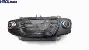 Steuergerät Klima komplett mit Bedienteil AV1T-18C612-BL Ford B-max 1.0 Ecoboost Premium JK8 B-max Kombi