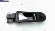 Innengriff (tür vorn) Links 1C1837113F VW New Beetle 1.6 9 C/1 Y New Beetle Limousine