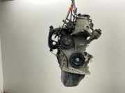Motor Skoda Fabia 1.2 HTP 6Y Fabia Limousine
