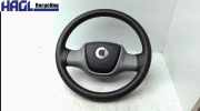 Lenkrad A4514600003C74U Smart smart fortwo coupe Edition Colorvision 451 Smart Coupe