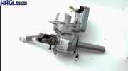 Lenksäule Elektro 8V5113C529CM Ford Fiesta 1.6 Tdci JA8 Fiesta Limousine