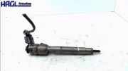 Dieseleinspritzdüse 6400701287 Mercedes-benz B 180 CDI DPF Champion 245 B-klasse Kombi