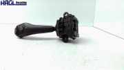 Blinkschalter/kombischalter Links 8363668 BMW 525d touring E39 5er Kombi