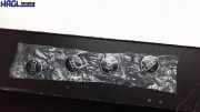 Radzierkappe SET 81A601170A Audi A3 35 Tfsi Limousine S tronic Tendance 8Y Audi A3 Limousine