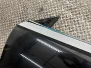 Tür vorn Links 8T8831051C Audi A5 2.0 TDI Sportback (clean die.) quat. DPF S tro. B8 Audi A5 Coupe