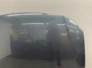 Motorhaube 3C0823031C VW Passat Variant 1.8 TSI design 3C/3CC Passat Kombi