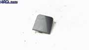 Abdeckung Abschlepphaken Rechts 9681052977 Citroen C5 Tourer V6 HDi 205 Biturbo FAP R C 5 Kombi