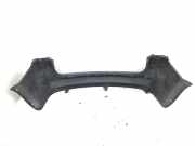 Stossfängerverkleidung Hinten Renault Megane 1.6 Grandtour Aut. Classic M Megane Kombi