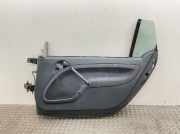 TÜR Rechts 844V005CP6A00 Smart smart fortwo cabrio Tendance MC 01 Smart Cabrio