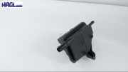 Ausgleichsbehälter Servopumpe 1J0422371C Seat Toledo 1.9 TDI 1 M Toledo Limousine