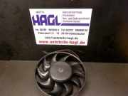 Elektrolüfter Audi 100 CD C4 Audi 100 Limousine