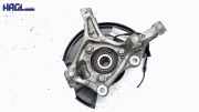 Achsschenkel Links 39000055 Opel Astra 1.4 Turbo Sports Tourer Dynamic K Astra Kombi