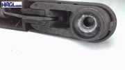 Scheibenwischerarm hinten 13250445 Opel Meriva 1.4 B S-D Meriva Kombi