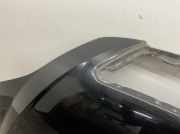 Motorhaube 664003E310 Kia Sorento 2.5 Crdi VGT DPF JC Sorento Geschlossen