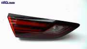 Heckleuchte innen komplett Links 39032994 Opel Astra 1.0 Turbo Start/stop K Astra Limousine