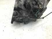 Schaltgetriebe 6-GANG 6S7R7002CA Ford Mondeo 2.0 Turnier Tdci DPF B5Y/B4Y/BWY Mondeo Kombi