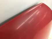 Motorhaube Opel Combo 1.7 Cdti Corsa Corsa Kasten