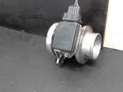 Luftmengenmesser 92FB-12B579-BA Ford Escort 16V CL GAL/ALL/ABLC4/ABL/AFL/AAL/ANL Escort Limousine