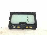 Heckdeckel Heckklappe Smart smart fortwo coupe Vector C/A453 Smart Coupe