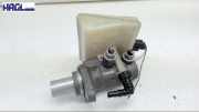 Hauptbremszylinder Ford S-max 2.0 Tdci DPF WA6 S-max Kombi