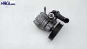 Pumpe Servolenkung 5710007000 Kia Picanto 1.1 Fresh Plus BA Picanto Limousine
